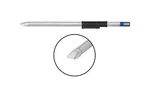 Pace 1131-0010-P1 Accudrive Solder Tip, 13/64" Xl Chisel For ADS200. Fixed Price $20.35.