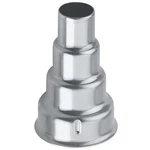 Steinel ( 5/8IN ) Reducer Tip Nozzle, Size. Fixed Price $11.19.