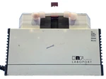 Laboport Knf Neuberger UN840-3 Ftp Diaphragm Vacuum Pump. Fixed Price $629.99.