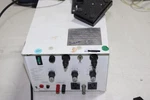 Ape Desoldering Station PRG-475PG. Fixed Price $150.00.