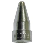 Hakko A1006 Nozzle, Round, 1.3 X 3.0MM, Desoldering. Fixed Price $20.39.