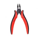 Hakko Chp 0.787 In. Medium Wire Cutter. Fixed Price $7.61.