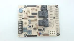 R40403-003 Armstrong Blowercontrolfantimerboard Oem. Fixed Price $189.95.