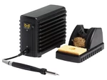Metcal MFR-1120 Soldering/rework System With MFR-H2-ST2 Handpiece. Fixed Price $538.69.