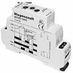 Magnecraft / Schneider Electric 831VS-120A. Fixed Price $114.13.