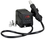 Duratool - 300W Hot Air Smd Rework Station 500 C. Fixed Price $161.95.