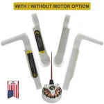Oem Drone Arm Shell Motor Replacement Parts For Dji Mavic MINI/2/2 Se 4K. Fixed Price $32.50.