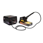 Trinity TK950 Soldering Station TRIR0950. Fixed Price $109.99.