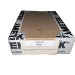 Ametek 100-2225 Pwb Programmed Bench Interface Pcb Circuit Board. Fixed Price $300.00.