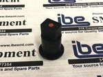 Lot Of (2) Air-vac Drs Rework Nozzle 21X15 N551B788 W/warranty. Fixed Price $30.00.
