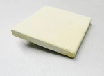 Soldering Board Ceramic Plate Jewelry Making Heat Resistant 5" X Square Block. Fixed Price $13.95.