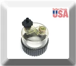 270-5320 Bowl Of Caterpillar Fuel / Water Separator Filter Fits 3713599 212-3657. Fixed Price $26.59.
