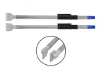 Pace 1130-1007-P1 MT-200 Tip For D-pak, Sot, Tsop & Soic Removal, 10MM. Fixed Price $85.79.