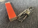 Vintage American Beauty Little Dandy 3108-S3 25 Watt 110-120 Volt Soldering Iron. Fixed Price $18.99.