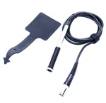 Metcal MX-H1-AV Advanced Hand-piece For MX-5000 / MX-5200 System. Fixed Price $129.00.