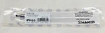 Hakko Soldering Couting Tip Shape 4C T15-C4 (lot Of 13). Fixed Price $150.00.