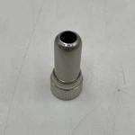 Xytronic 77A100290 Barrel Nut Assembly For DIA100 Desoldering Station Handle. Fixed Price $9.99.