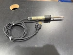 Edsyn Loner Atmoscope Model 930 400 F - 800 Soldering Tool. Fixed Price $59.99.
