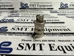 (lot Of 2) Hakko Hot Air Rework Nozzle - A1258B W/warranty. Fixed Price $45.00.