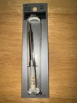 Hakko A1268 Soldering Tip (for 903 Iron). Fixed Price $8.50.