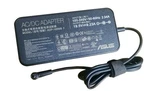 180W Ac Adapter Charger For Asus Zephyrus G14 GA401IU-HE001T Power Supply. Fixed Price $54.98.