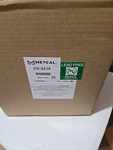Metcal CV-510-IOT. Fixed Price $935.00.