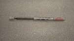 Pace 1/128 In,. Conical, Special Ha Tip (0050). Fixed Price $19.99.