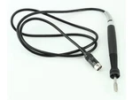 Metcal MFR-H2-ST2 Soldering Tip Handpiece. Fixed Price $162.51.