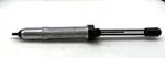 Silverstat Soldapullt Model: AS196 Desoldering Tool. Fixed Price $21.99.