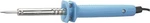 Goot KS-40R General Electric For Soldering Iron 100V 40W 515C. Fixed Price $20.90.