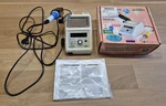 Soldering Station Solomon PENSOL-SL30-N 48W. Fixed Price $199.00.