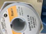 24-6040-0027 Kester. Fixed Price $54.00.