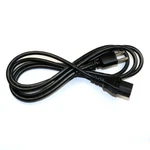 Hakko Soldering Station Power Cord B2419 Micro Maintenance Repair Tools. Fixed Price $23.94.