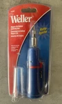 Weller ML500MP Magna-lite Butane Soldering Iron Auto-ignite New Sealed. Fixed Price $27.95.