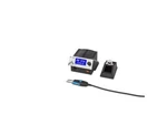 Ersa I-con 1V Ctv Single-channel Soldering Station With Chip Tool Vario. Fixed Price $821.61.