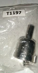Aoyue T1197 - Smd Hot Air Gun Nozzle 9MM Rework Station. Fixed Price $5.50.