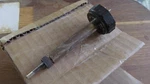 Soldering Weller WP25 Heater Assembly Watt. Fixed Price $29.00.