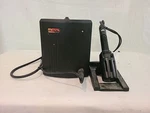 Metcal SP440 Self-contained Desoldering System. Fixed Price $399.99.