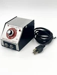 American Beauty Thermal Wire Stripping/soldering Station Model 105-A3. Fixed Price $199.00.