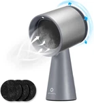 Airthereal RH180 Portable Range Hood, Desktop With 3-FAN Speeds. Fixed Price $44.99.
