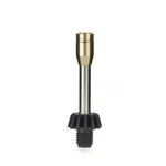 Portasol 10288060 Flame Professional Tip. Fixed Price $11.45.