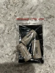 Weller - T0058759726 Filter, Felt, WR3M And WR3000M. Fixed Price $28.00.