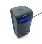 Metcal MX-500P Smartheat Soldering/rework Switchable Power Supply Station 2-PORT. Fixed Price $451.24.
