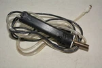 Ape Soldering Iron Automated Production Equipment. Fixed Price $150.00.