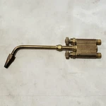 Meco Midget Soldering Welding Brazing Torch W/ Tip Tube & N3. Fixed Price $799.00.
