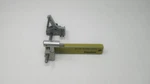 AD-1319-4 AT-1319-24 Holding Fixture Mfg: Raychem Condition: Used. Fixed Price $474.00.
