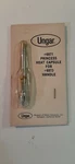 Ungar 6971 Princess Heat Capsule For 6973 Handle,. Fixed Price $8.50.