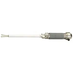 American Beauty Tools 9273-150 Soldering Iron Heating Element, 150W. Fixed Price $67.59.