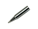 Hakko T18-D08 Chisel, 0.8MM. Fixed Price $15.68.
