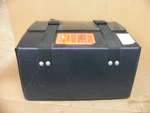 Nitta Nps 2005R 1 Carryflex Belt Splicing Heating Press. Fixed Price $6999.99.